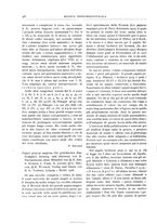 giornale/CFI0440916/1929/unico/00000272
