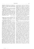 giornale/CFI0440916/1929/unico/00000273