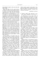 giornale/CFI0440916/1929/unico/00000275