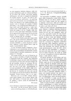 giornale/CFI0440916/1929/unico/00000276