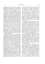 giornale/CFI0440916/1929/unico/00000277