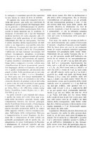 giornale/CFI0440916/1929/unico/00000279