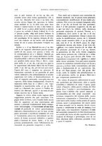 giornale/CFI0440916/1929/unico/00000280