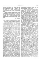 giornale/CFI0440916/1929/unico/00000283