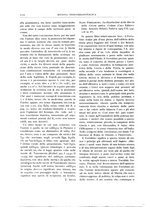 giornale/CFI0440916/1929/unico/00000284