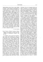 giornale/CFI0440916/1929/unico/00000285