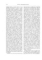 giornale/CFI0440916/1929/unico/00000286