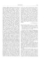 giornale/CFI0440916/1929/unico/00000287