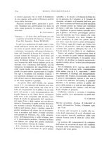 giornale/CFI0440916/1929/unico/00000288
