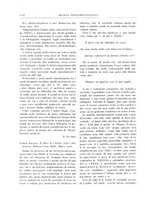 giornale/CFI0440916/1929/unico/00000290