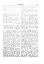 giornale/CFI0440916/1929/unico/00000291