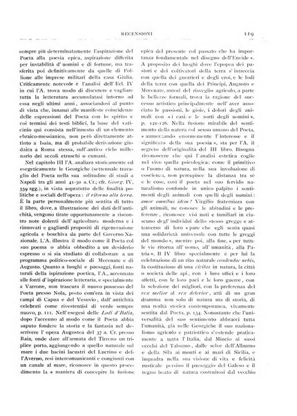 Rivista indo-greco-italica di filologia, lingua, antichità periodico trimestrale