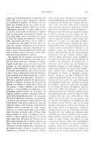 giornale/CFI0440916/1929/unico/00000293