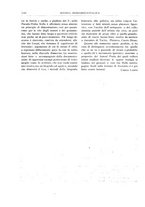 giornale/CFI0440916/1929/unico/00000296