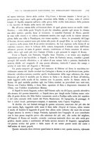 giornale/CFI0440916/1929/unico/00000301