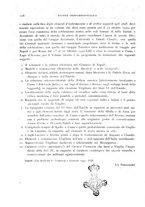 giornale/CFI0440916/1929/unico/00000302