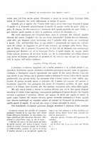 giornale/CFI0440916/1930/unico/00000011