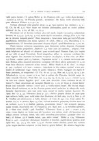 giornale/CFI0440916/1930/unico/00000031