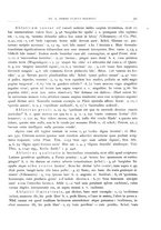giornale/CFI0440916/1930/unico/00000041