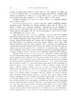 giornale/CFI0440916/1930/unico/00000042