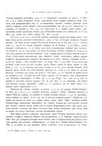 giornale/CFI0440916/1930/unico/00000043