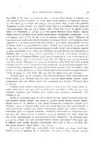 giornale/CFI0440916/1930/unico/00000045