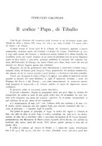 giornale/CFI0440916/1930/unico/00000047