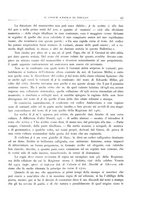 giornale/CFI0440916/1930/unico/00000049