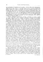 giornale/CFI0440916/1930/unico/00000064