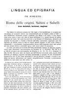 giornale/CFI0440916/1930/unico/00000065