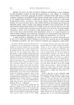 giornale/CFI0440916/1930/unico/00000066