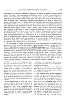 giornale/CFI0440916/1930/unico/00000067