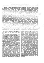 giornale/CFI0440916/1930/unico/00000069