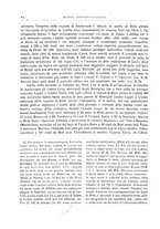 giornale/CFI0440916/1930/unico/00000070