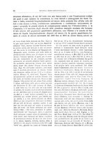 giornale/CFI0440916/1930/unico/00000072