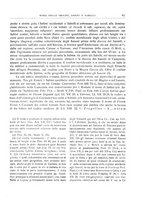 giornale/CFI0440916/1930/unico/00000073