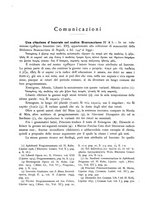 giornale/CFI0440916/1930/unico/00000106