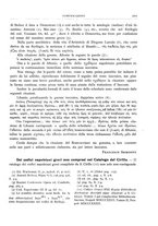 giornale/CFI0440916/1930/unico/00000107