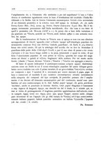giornale/CFI0440916/1930/unico/00000114