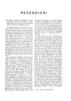giornale/CFI0440916/1930/unico/00000115