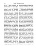 giornale/CFI0440916/1930/unico/00000116
