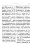 giornale/CFI0440916/1930/unico/00000117