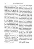 giornale/CFI0440916/1930/unico/00000118