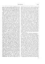 giornale/CFI0440916/1930/unico/00000119
