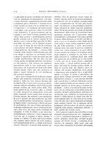 giornale/CFI0440916/1930/unico/00000120