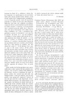 giornale/CFI0440916/1930/unico/00000121