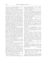 giornale/CFI0440916/1930/unico/00000124