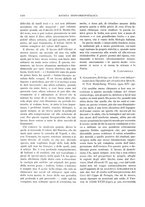 giornale/CFI0440916/1930/unico/00000126