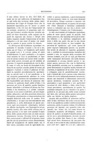 giornale/CFI0440916/1930/unico/00000127