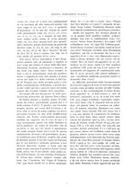 giornale/CFI0440916/1930/unico/00000128
